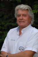 Jean-Jacques Mancel, le céateur de Berlinette Mag est un fidèle de la marque Alpine depuis 1972.